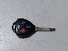 5YFBU4EE8DP****** Salvage 2013 Toyota Corolla in California State