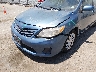 5YFBU4EE8DP****** Used 2013 Toyota Corolla
