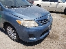 5YFBU4EE8DP****** Repairable 2013 Toyota Corolla
