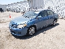 5YFBU4EE8DP****** Used and Repairable 2013 Toyota Corolla in San Diego