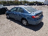 5YFBU4EE8DP****** Salvage and Repairable 2013 Toyota Corolla in San Diego