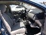 5YFBU4EE8DP****** Used and Repairable 2013 Toyota Corolla in California State
