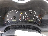 5YFBU4EE8DP****** Salvage 2013 Toyota Corolla in San Diego
