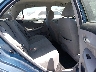 5YFBU4EE8DP****** Wrecked 2013 Toyota Corolla in San Diego