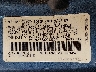 5YFBU4EE8DP****** Used 2013 Toyota Corolla in San Diego