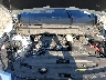 5N1DR3CD9SC****** Reparables 2025 Nissan Pathfinder en LI - East Yard