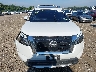 5N1DR3CD9SC****** Destrozados 2025 Nissan Pathfinder en Estado de Nueva York