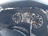 5N1DR3CD9SC****** Salvamento 2025 Nissan Pathfinder