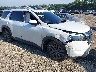 5N1DR3CD9SC****** Salvamento y Destrozados 2025 Nissan Pathfinder en LI - East Yard