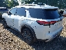 5N1DR3CD9SC****** Salvamento y Reparables 2025 Nissan Pathfinder en LI - East Yard