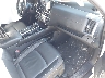 5N1DR3CD9SC****** Usados y Reparables 2025 Nissan Pathfinder en Estado de Nueva York
