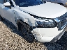 5N1DR3CD9SC****** Salvamento y Reparables 2025 Nissan Pathfinder en Estado de Nueva York