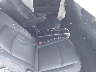 5N1DR3CD9SC****** Destrozados 2025 Nissan Pathfinder en LI - East Yard
