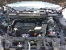 2HKRM3H76GH****** Reparables 2016 Honda CR-V en Los Angeles South