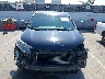 2HKRM3H76GH****** Usados 2016 Honda CR-V en Estado de California
