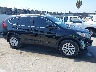 2HKRM3H76GH****** Reparables 2016 Honda CR-V en Estado de California