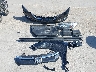 2HKRM3H76GH****** Destrozados 2016 Honda CR-V en Estado de California