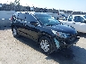 2HKRM3H76GH****** Salvamento y Destrozados 2016 Honda CR-V en Los Angeles South