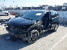 2HKRM3H76GH****** Usados y Reparables 2016 Honda CR-V en Los Angeles South