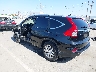 2HKRM3H76GH****** Salvamento y Reparables 2016 Honda CR-V en Los Angeles South