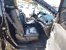 2HKRM3H76GH****** Usados y Reparables 2016 Honda CR-V en Estado de California
