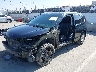 2HKRM3H76GH****** Salvamento y Reparables 2016 Honda CR-V en Estado de California