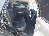 2HKRM3H76GH****** Destrozados 2016 Honda CR-V en Los Angeles South