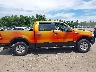 1FTPW14544K****** Used 2004 Ford F-150 in Massachusetts State
