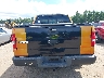 1FTPW14544K****** Wrecked 2004 Ford F-150