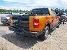 1FTPW14544K****** Salvage and Wrecked 2004 Ford F-150 in Massachusetts State