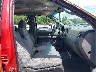 1FTPW14544K****** Used and Repairable 2004 Ford F-150 in Massachusetts State