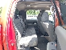 1FTPW14544K****** Wrecked 2004 Ford F-150 in Templeton