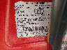 1FTPW14544K****** Used 2004 Ford F-150 in Templeton