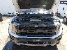 1FTFW1RGXPF****** Repairable 2023 Ford F-150 in Billings