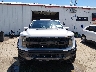 1FTFW1RGXPF****** Wrecked 2023 Ford F-150 in Montana State