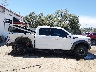 1FTFW1RGXPF****** Used 2023 Ford F-150 in Montana State