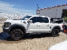 1FTFW1RGXPF****** Repairable 2023 Ford F-150 in Montana State