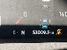 1FTFW1RGXPF****** Salvage 2023 Ford F-150