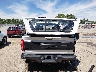 1FTFW1RGXPF****** Wrecked 2023 Ford F-150