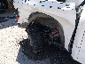 1FTFW1RGXPF****** Used 2023 Ford F-150