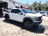 1FTFW1RGXPF****** Salvage and Wrecked 2023 Ford F-150 in Billings