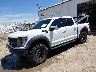 1FTFW1RGXPF****** Used and Repairable 2023 Ford F-150 in Billings