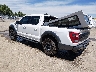 1FTFW1RGXPF****** Salvage and Repairable 2023 Ford F-150 in Billings