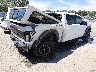 1FTFW1RGXPF****** Salvage and Wrecked 2023 Ford F-150 in Montana State