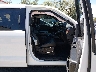 1FTFW1RGXPF****** Used and Repairable 2023 Ford F-150 in Montana State