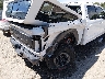 1FTFW1RGXPF****** Salvage and Repairable 2023 Ford F-150 in Montana State