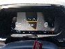 1FTFW1RGXPF****** Salvage 2023 Ford F-150 in Billings