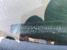 1FTFW1RGXPF****** Used 2023 Ford F-150 in Billings