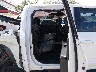 1FTFW1RGXPF****** Wrecked 2023 Ford F-150 in Billings