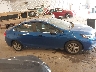 1G1BE5SM3G7****** Used 2016 Chevrolet Cruze in Michigan State